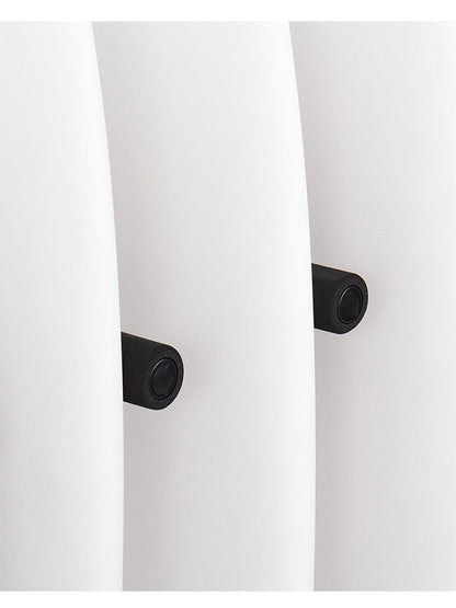  Surfboard Stack Rack Pair