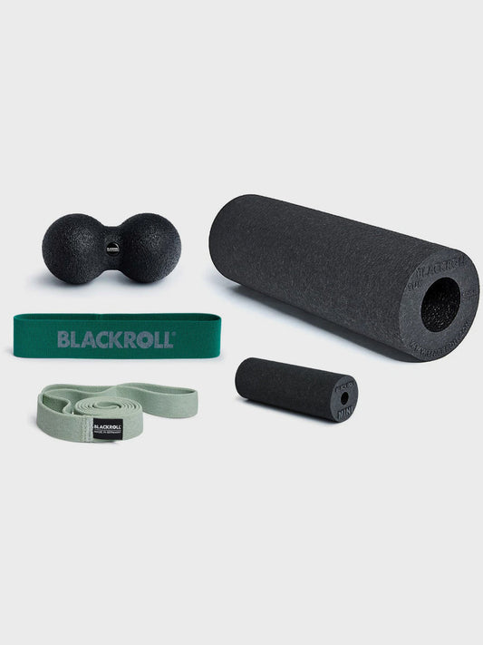 Blackroll Surf Travel Set