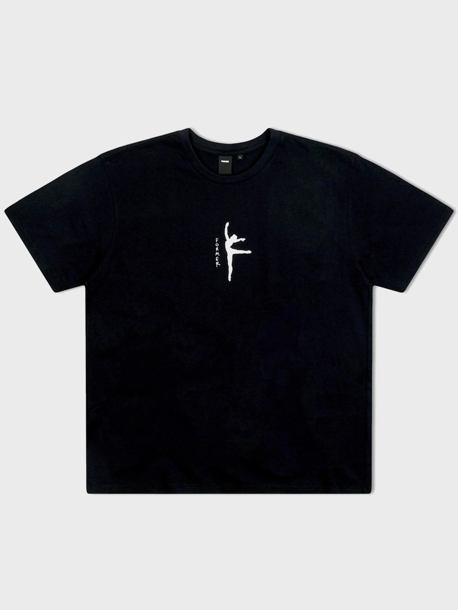  Suspension T-Shirt