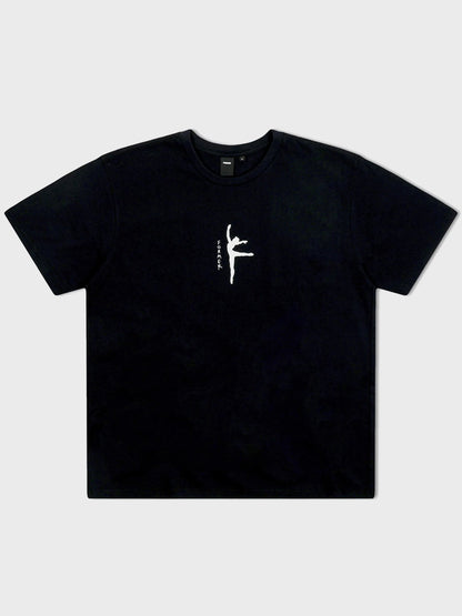  Suspension T-Shirt