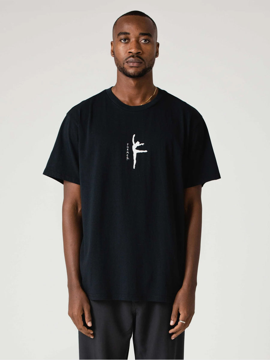  Suspension T-Shirt
