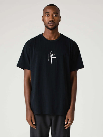  Suspension T-Shirt