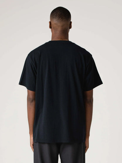  Suspension T-Shirt