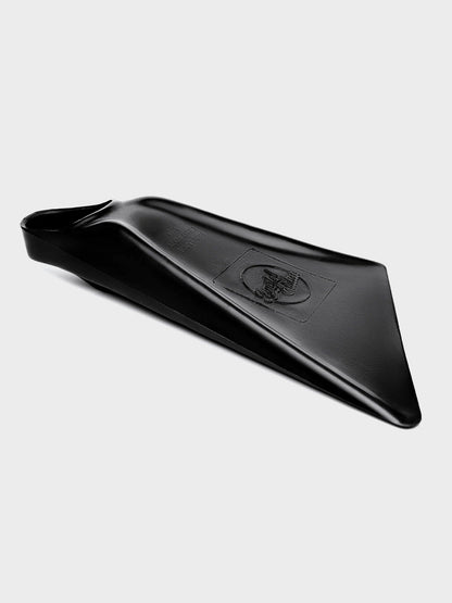  Sylock Swim Fin