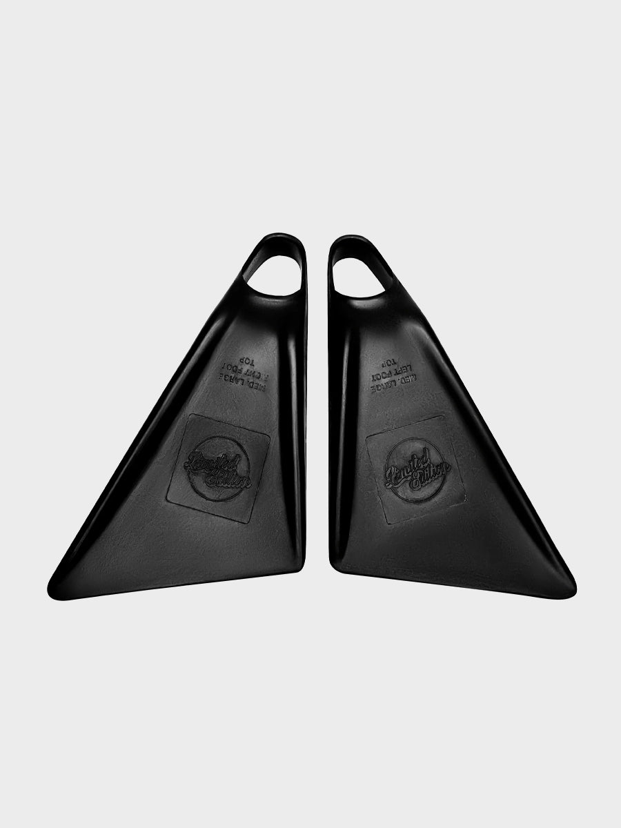  Sylock Swim Fin