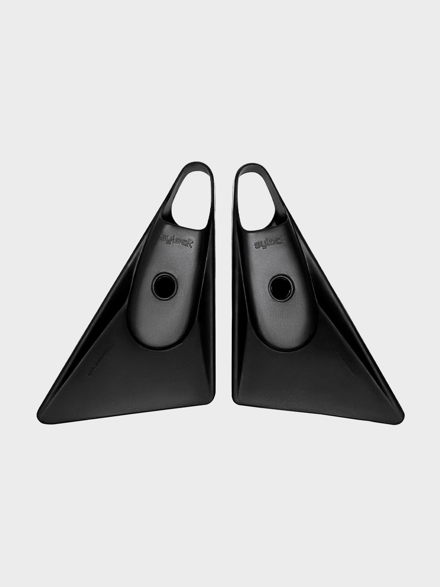  Sylock Swim Fin