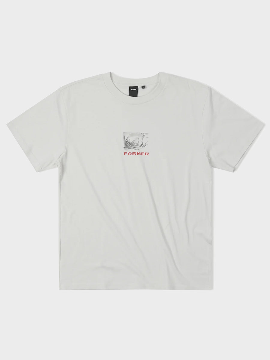  Syntax T-Shirt