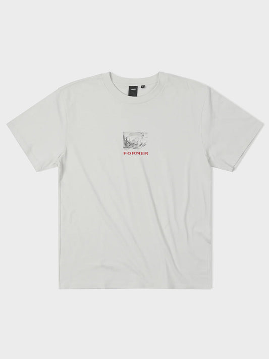  Syntax T-Shirt