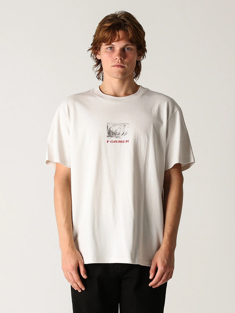  Syntax T-Shirt