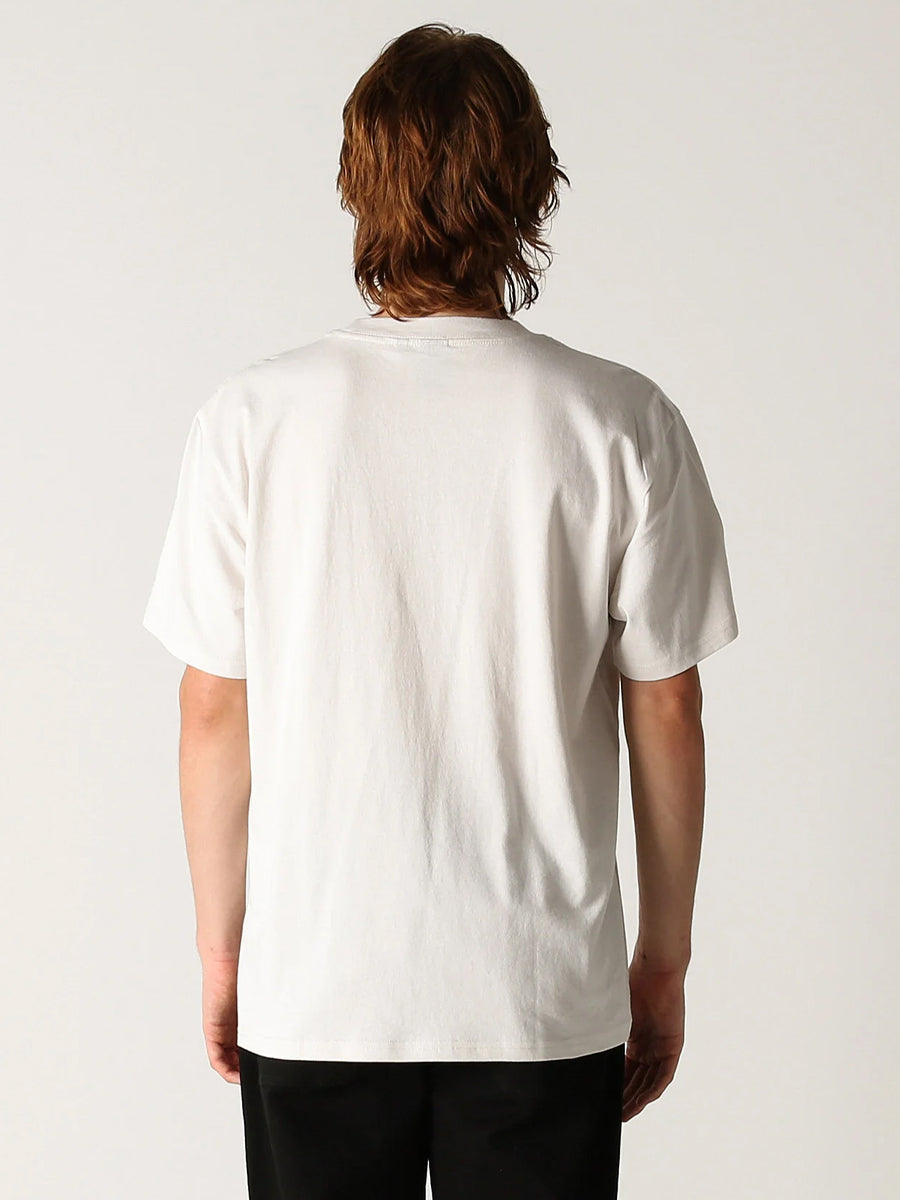  Syntax T-Shirt