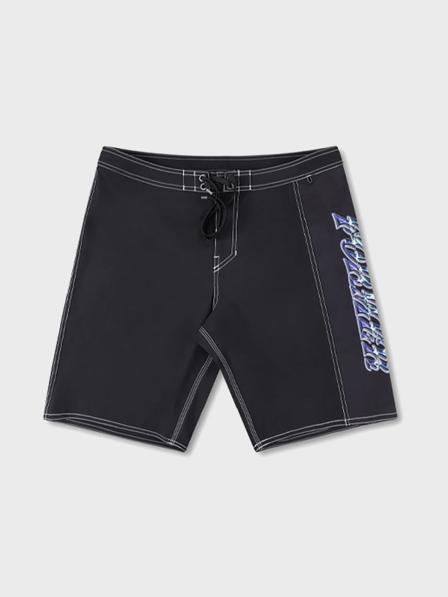  System Foil 19' Trunk