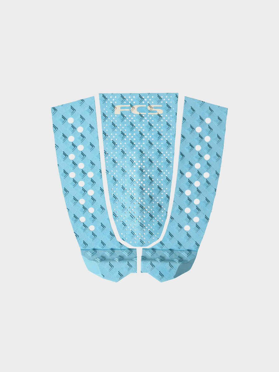FCS T-3 Eco 3 Piece Traction