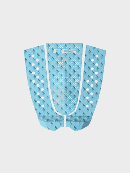 FCS T-3 Eco 3 Piece Traction