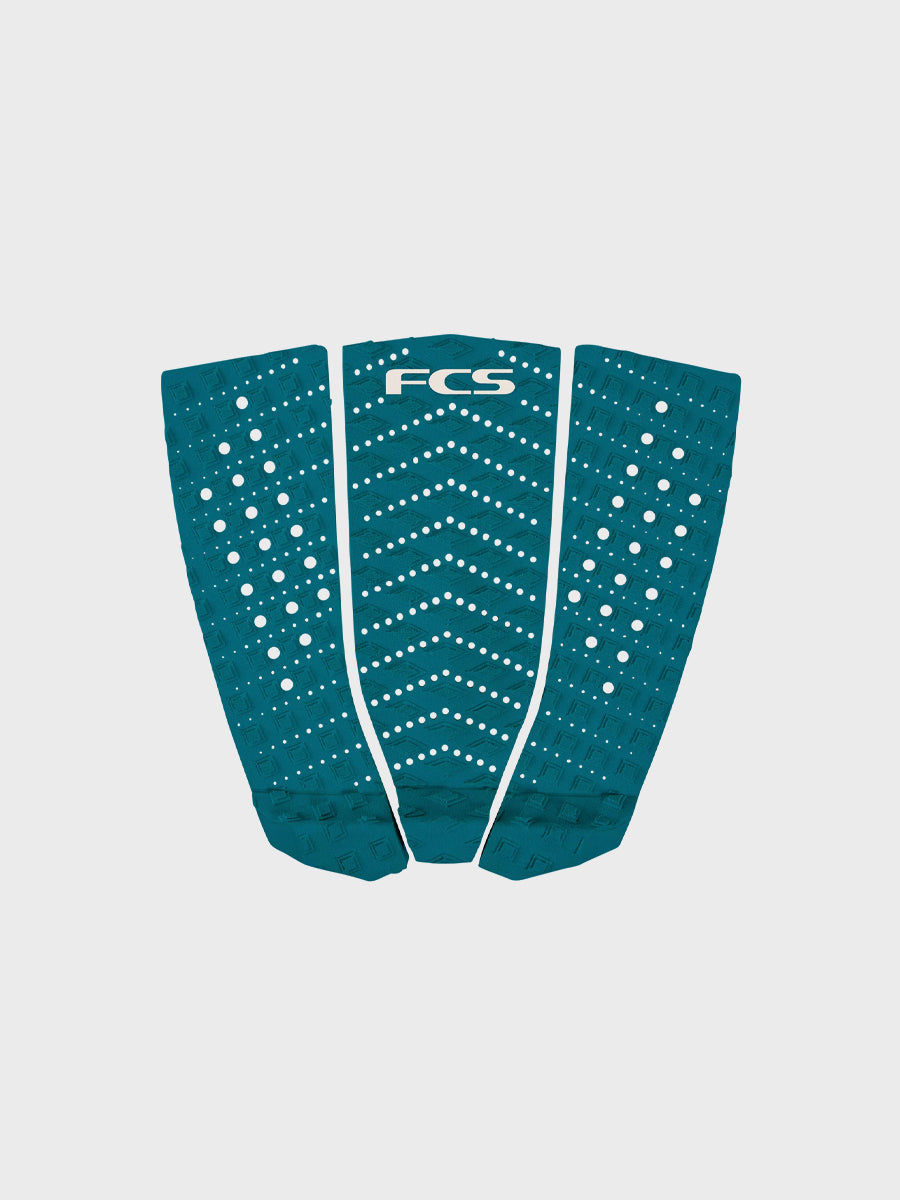 FCS T-3W Eco 3 Piece Traction