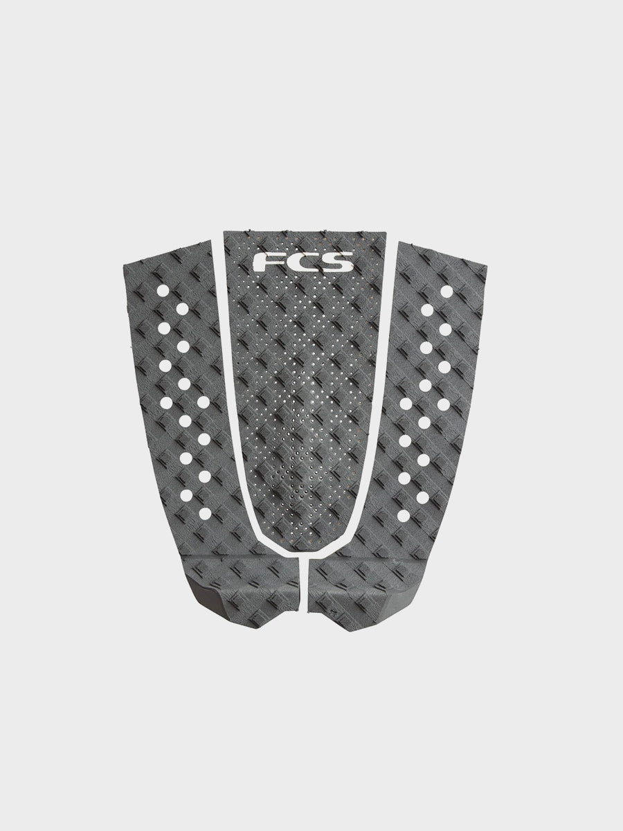 FCS T-3 Eco 3 Piece Traction