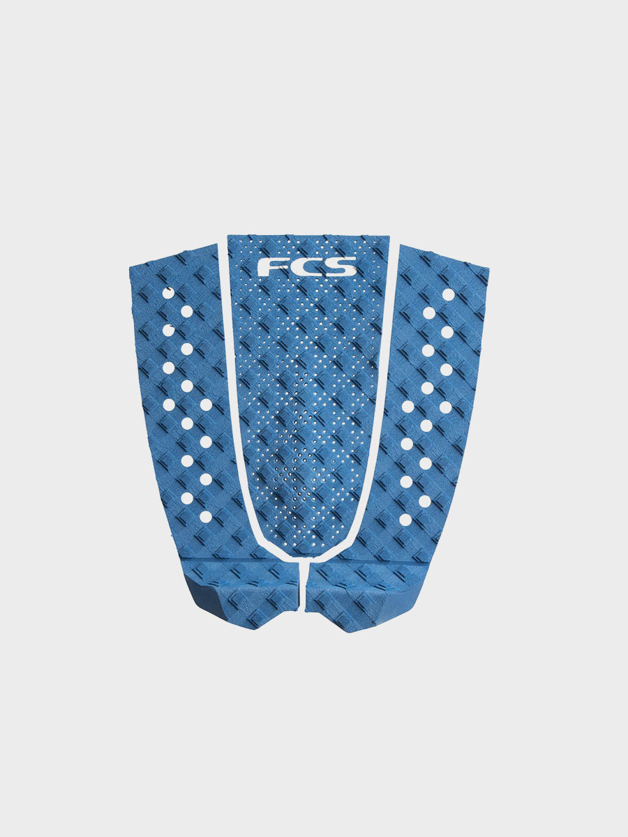 FCS T-3 Eco 3 Piece Traction