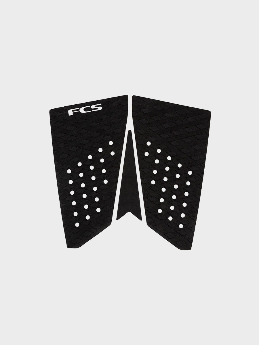 FCS T-3 Fish Traction