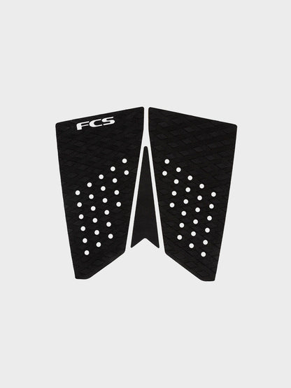 FCS T-3 Fish Traction