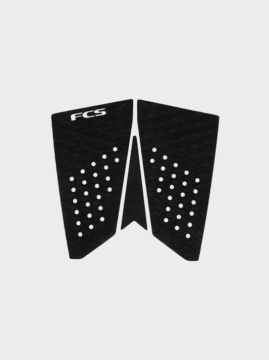 FCS T-3 Fish Traction