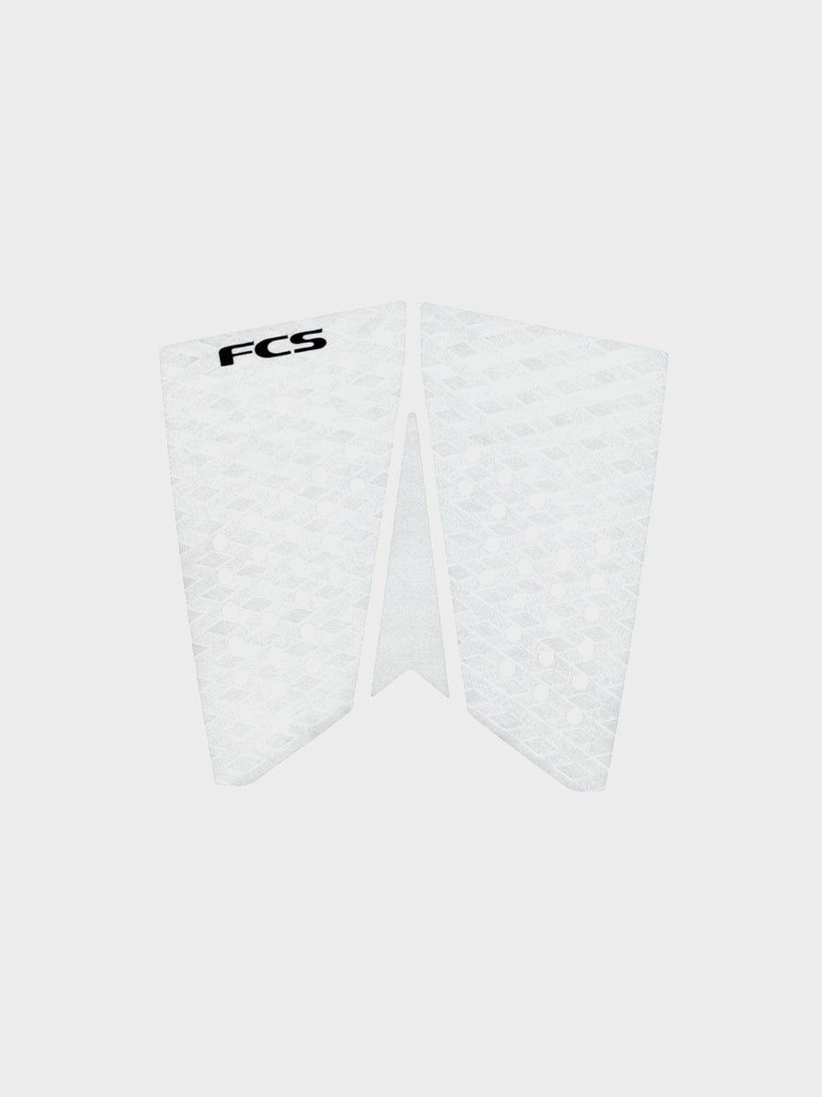 FCS T-3 Fish Traction