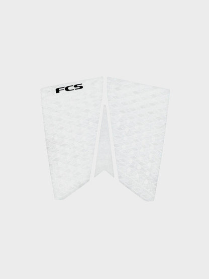 FCS T-3 Fish Traction
