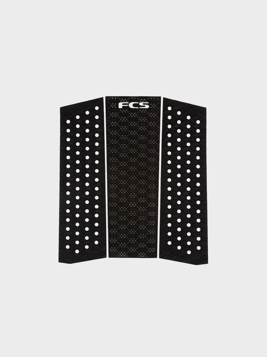 FCS T-3 Mid Traction