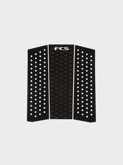 FCS T-3 Mid Traction