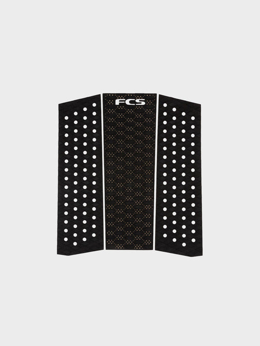 FCS T-3 Mid Traction