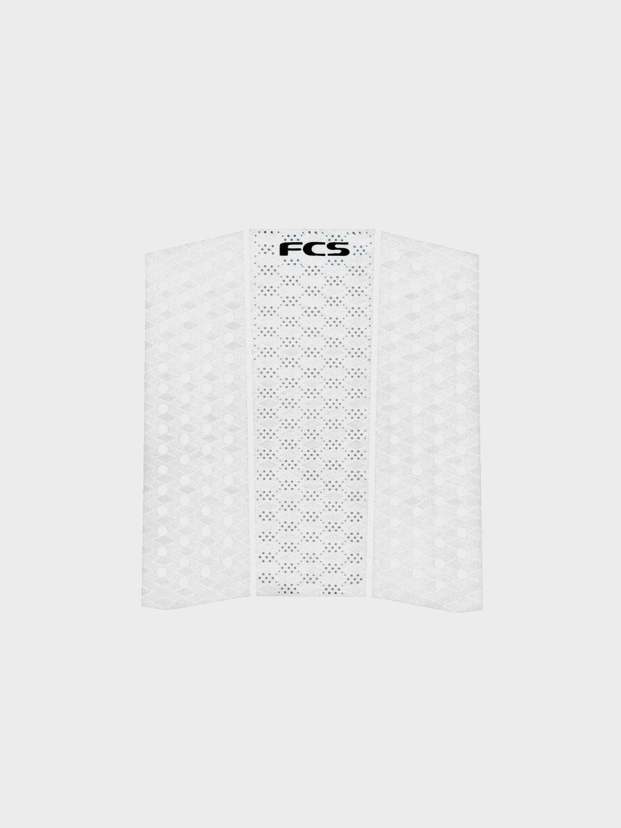 FCS T-3 Mid Traction