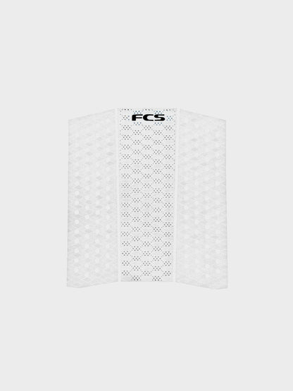 FCS T-3 Mid Traction