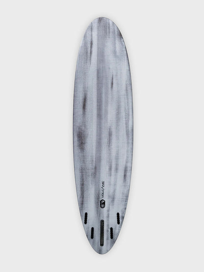  TJ Pro Mid Ibolic Volcanic