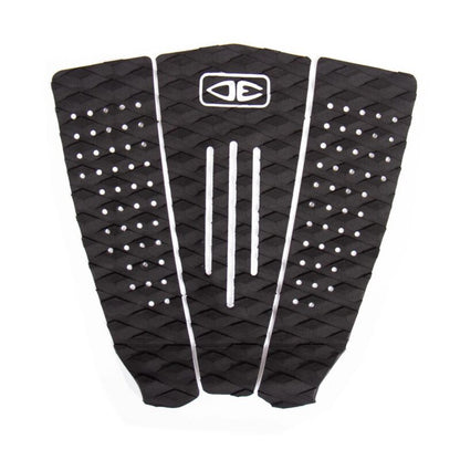  Ryan Callinan 3 Piece Pro Pad