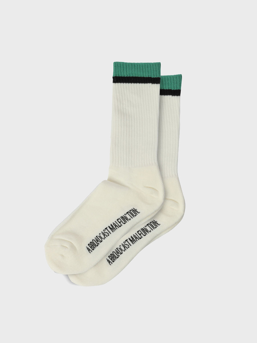  Tantrum Sock