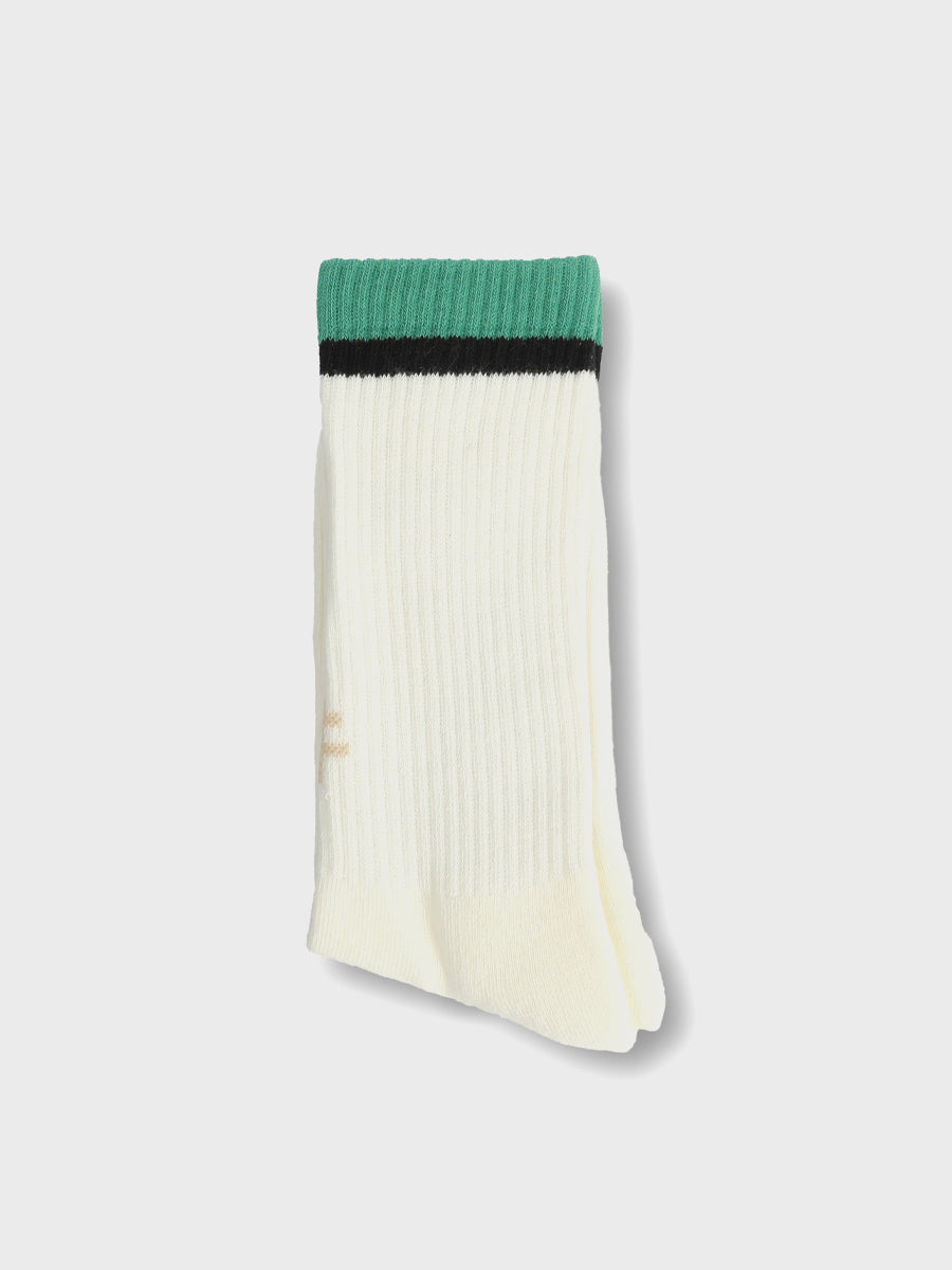  Tantrum Sock