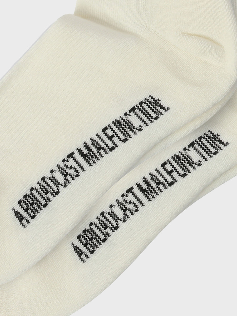  Tantrum Sock