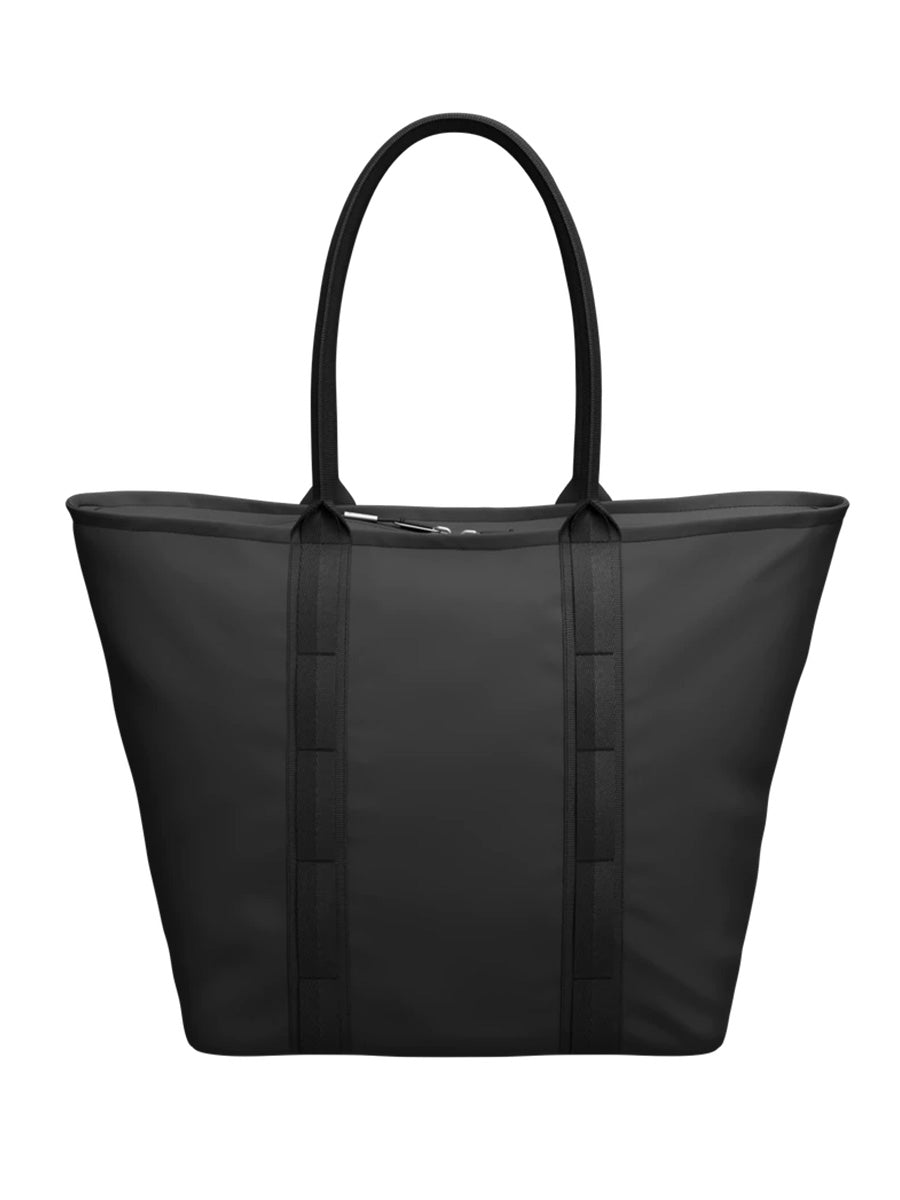 Db The Aera Tote