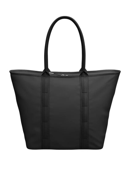 Db The Aera Tote