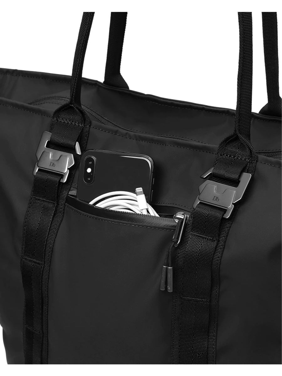 Db The Aera Tote