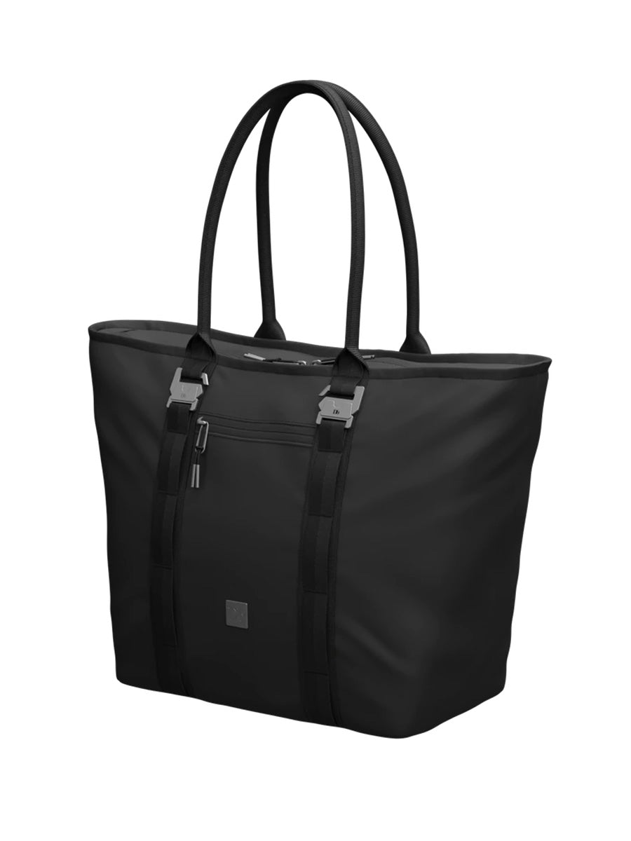 Db The Aera Tote