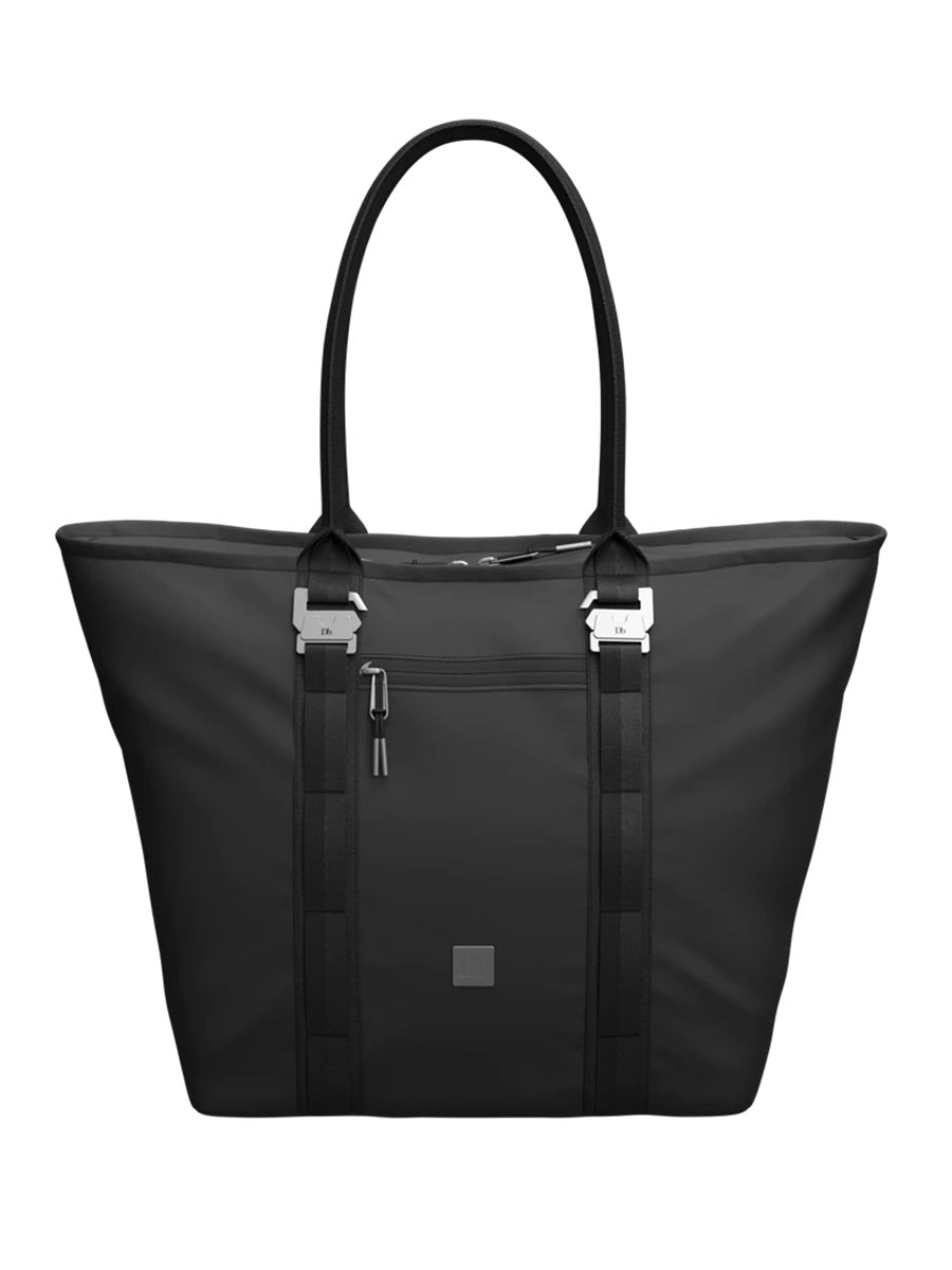 Db The Aera Tote