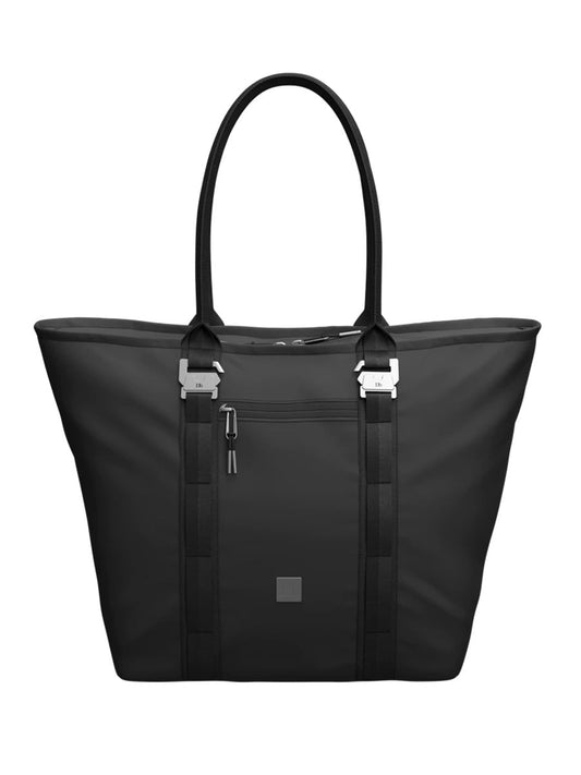 Db The Aera Tote