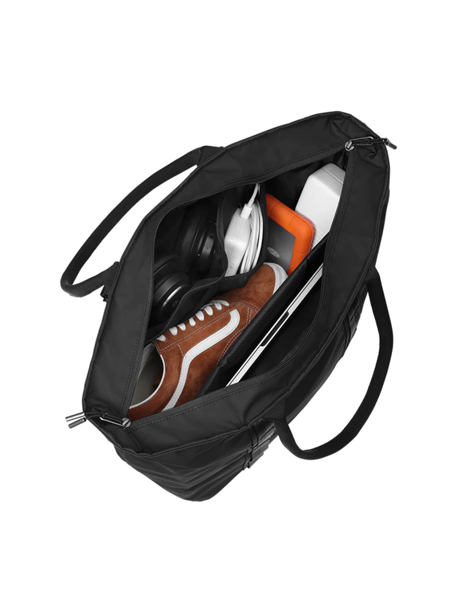 Db The Aera Tote