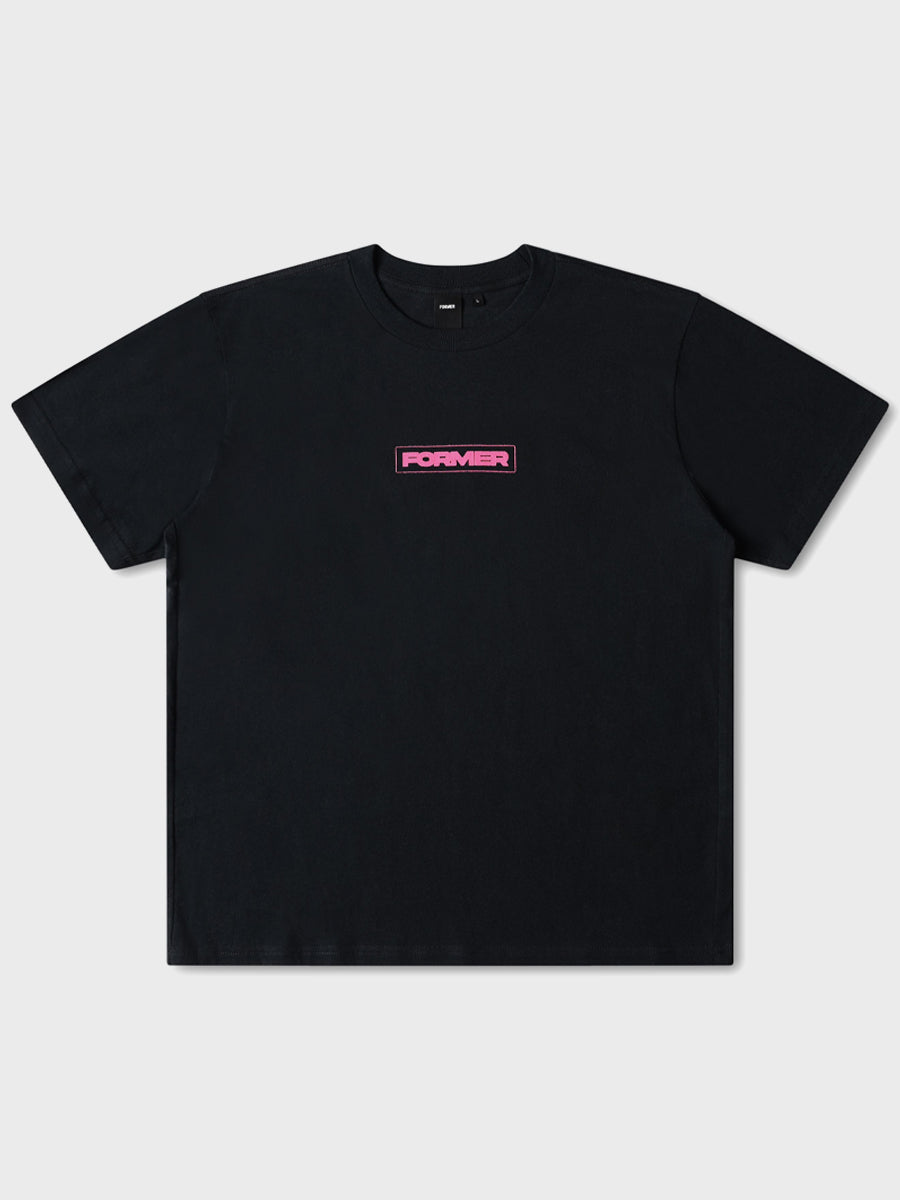  Theater T-Shirt