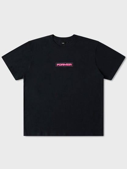  Theater T-Shirt