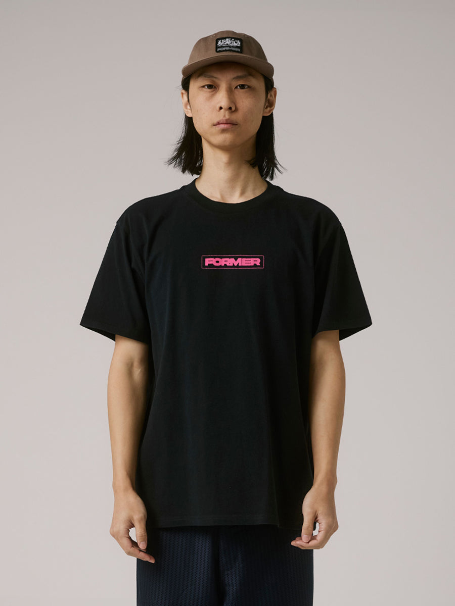  Theater T-Shirt