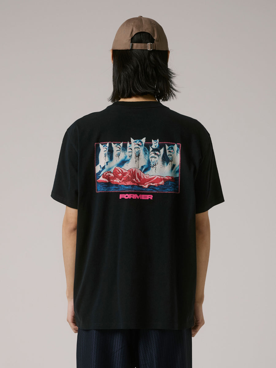  Theater T-Shirt