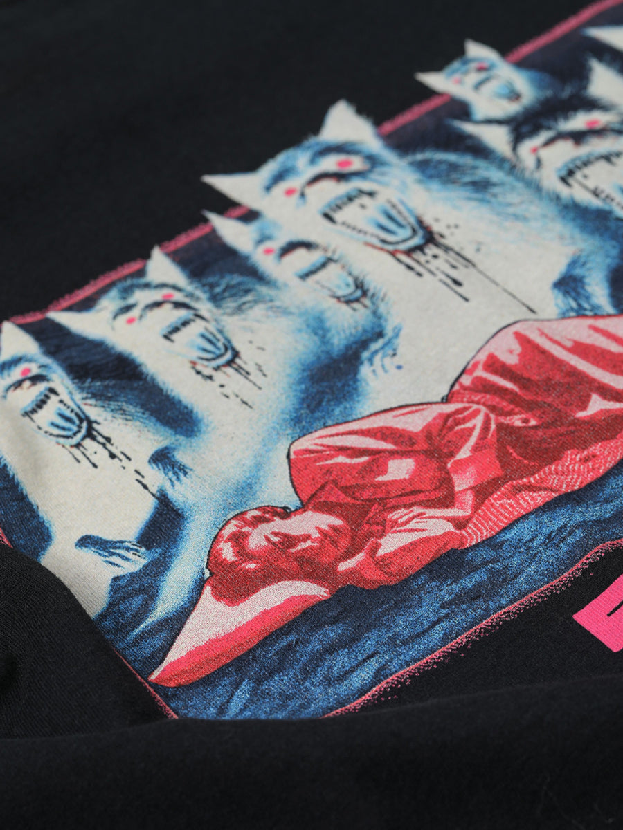  Theater T-Shirt