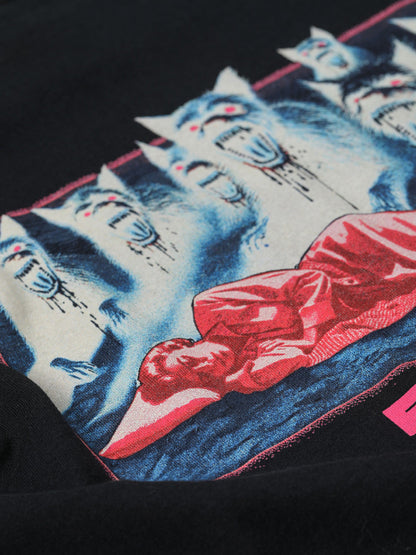  Theater T-Shirt
