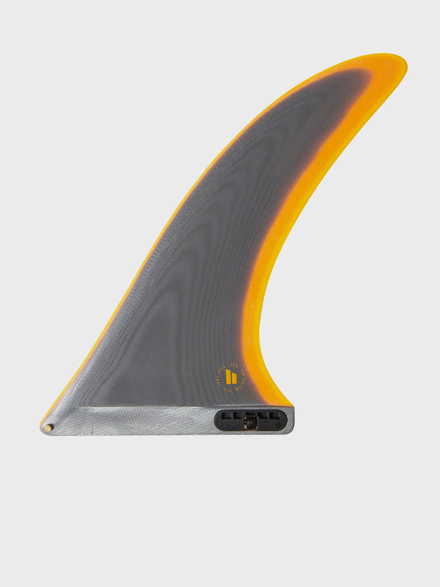  FCS II Thomas Single Fin
