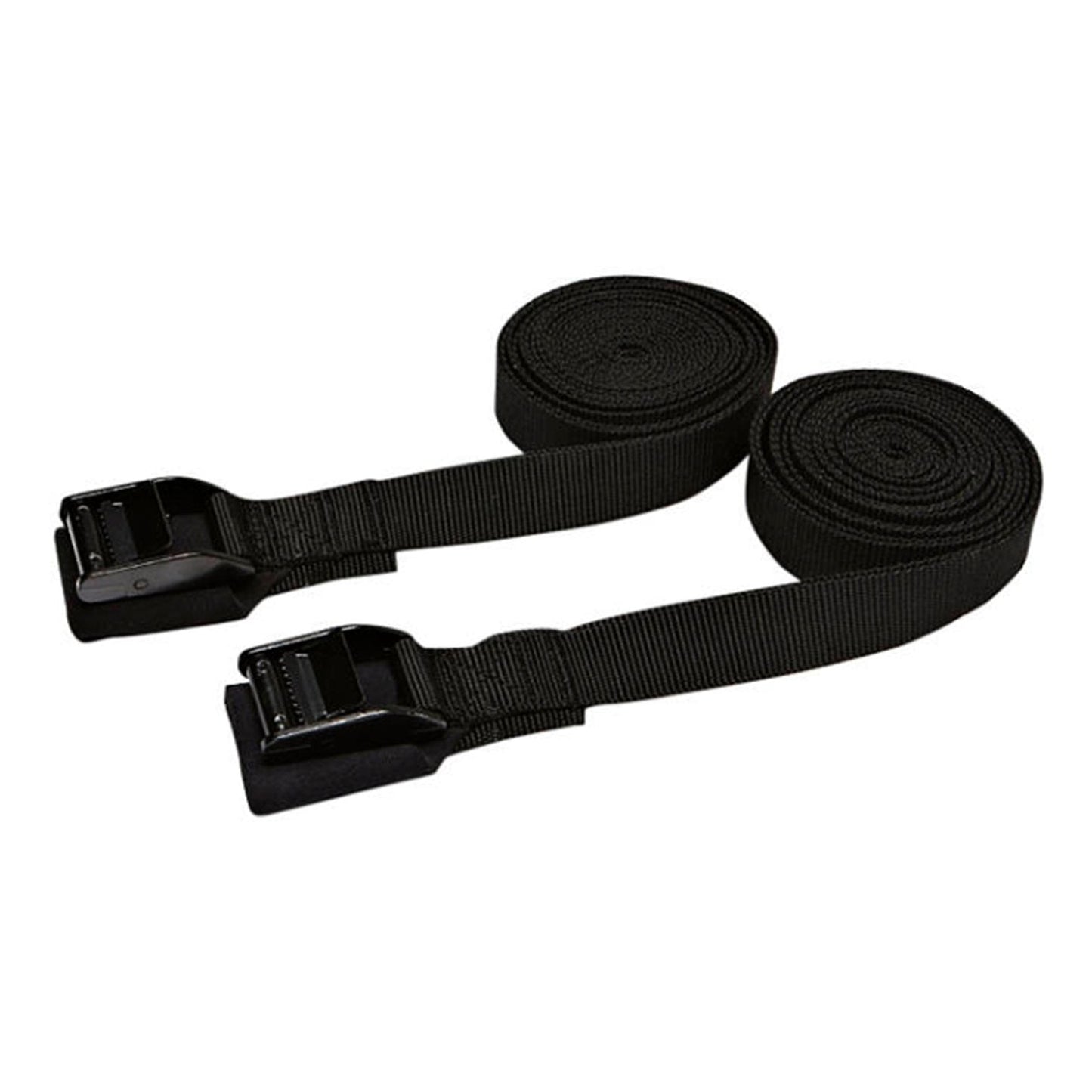  FK Tie Downs